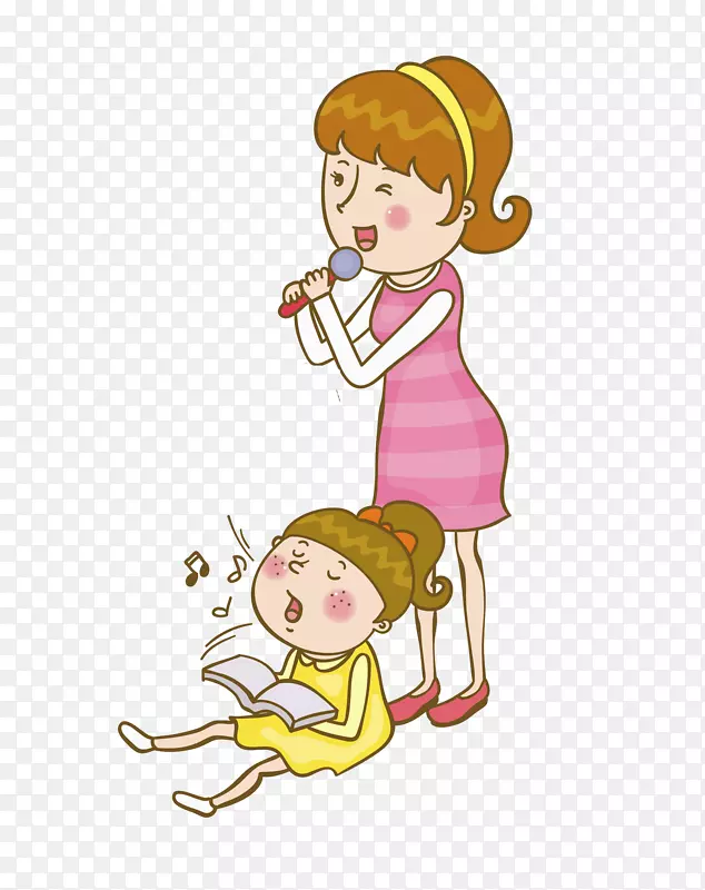 ��ͨ�廭-�質����-������