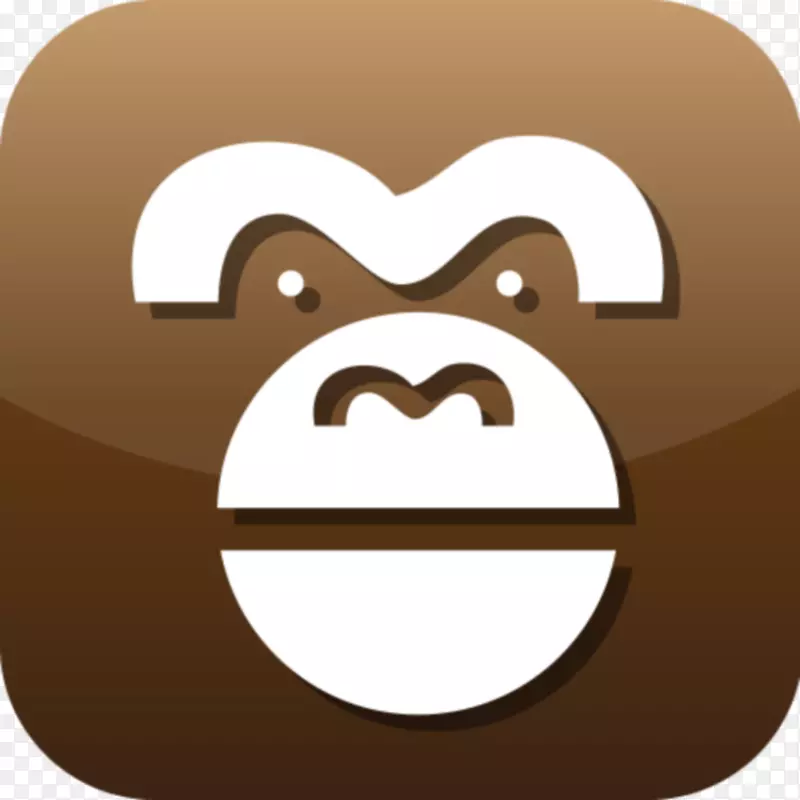 ���ӵ���ͼ���������-������