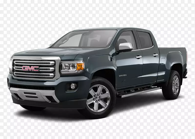 2017���ѹ1500��ѹ��������˹�յ���γ�-����-������