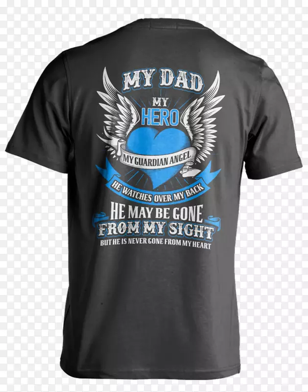 T������������-�ְ��ҵ�Ӣ��-������