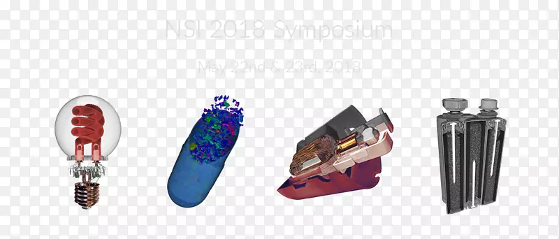 ҽ�ó���ҵCT����X��ҽѧ������ϲ�ɨ��-������