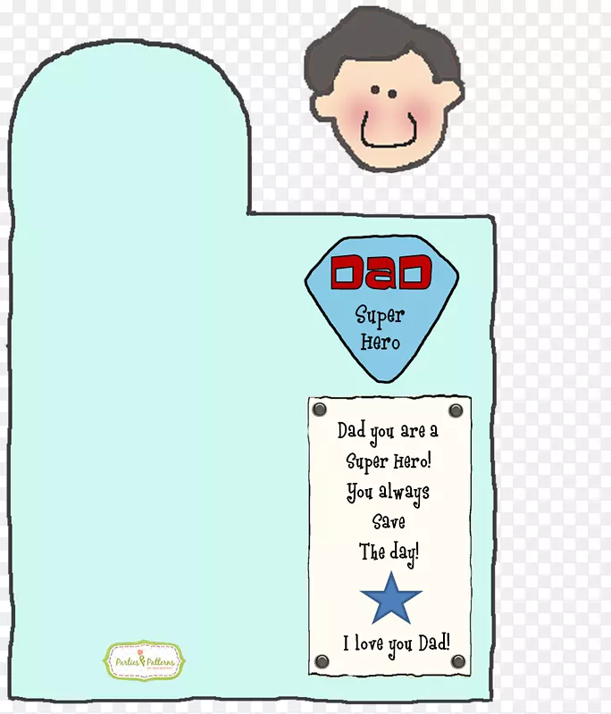 ������Ϊ���ϼ�������-������