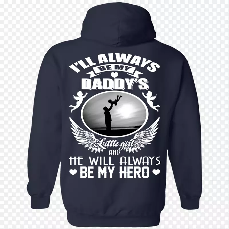 ��ñ����������T��-������