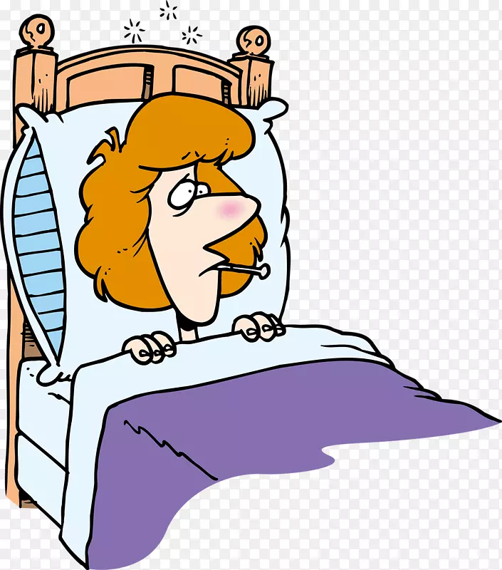 ��Ѽ�����-���ϴ����-������