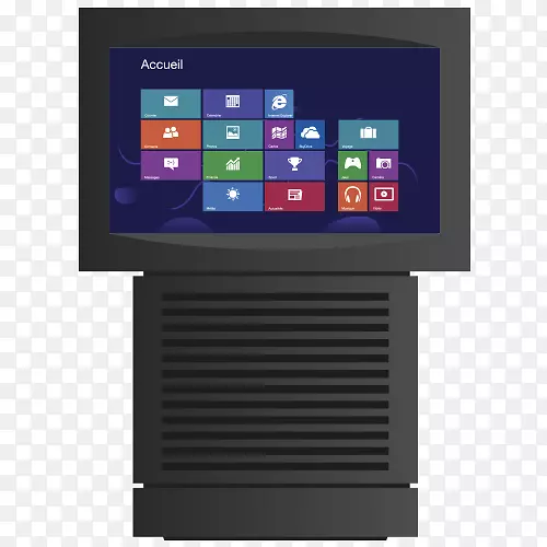 �ʼǱ���ʾ�豸�������(Hewlett-PackardIdeaPad)�ʼǱ�����-������