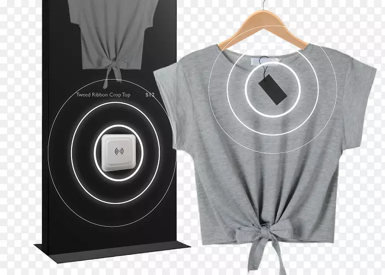 t�����Ӳü�����t��-������