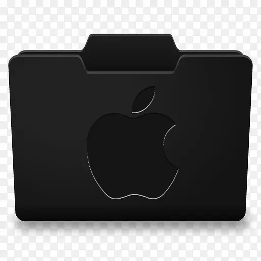 ���ν�-������