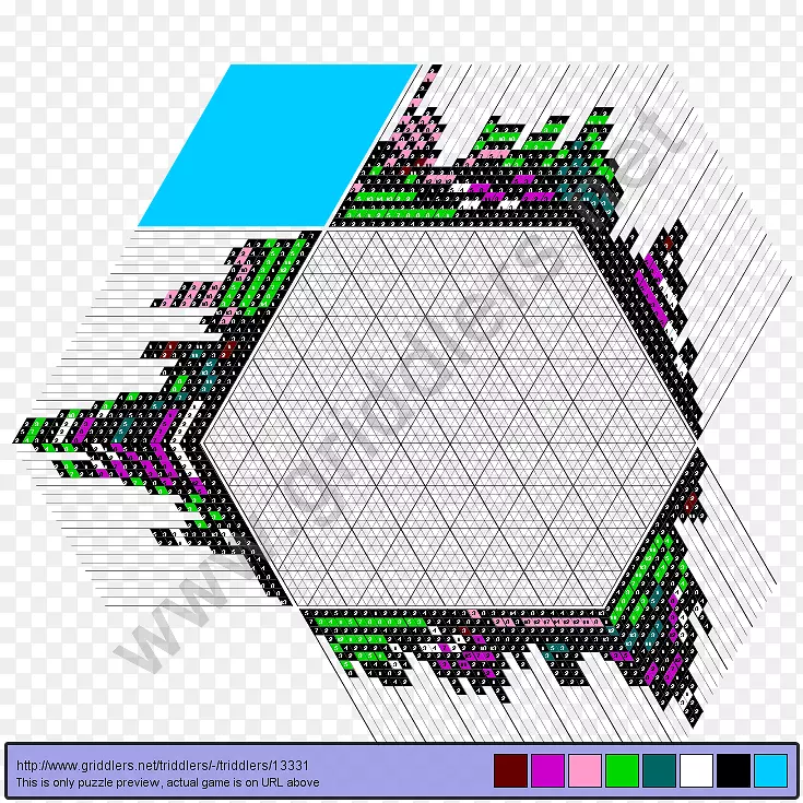 �ߵ�������-������