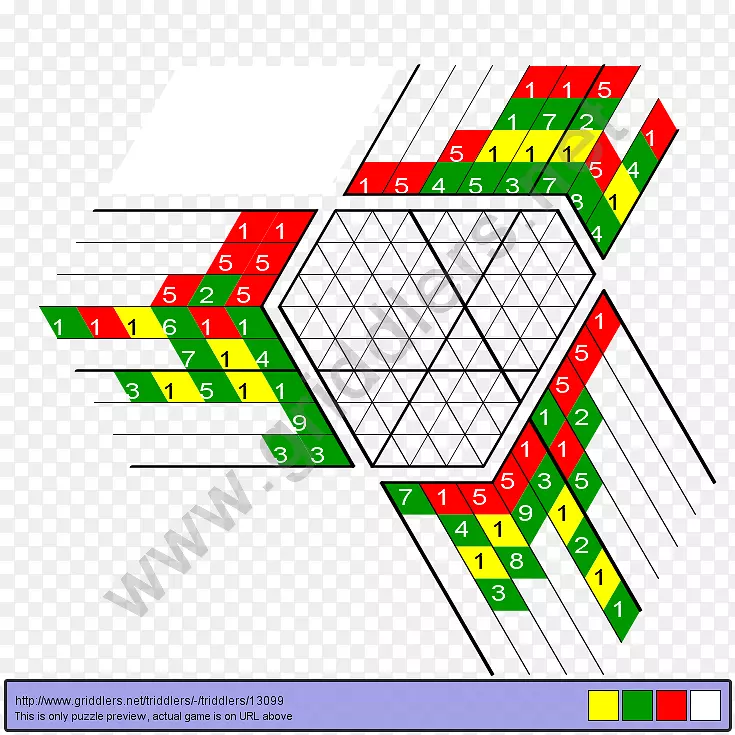 ����������-������