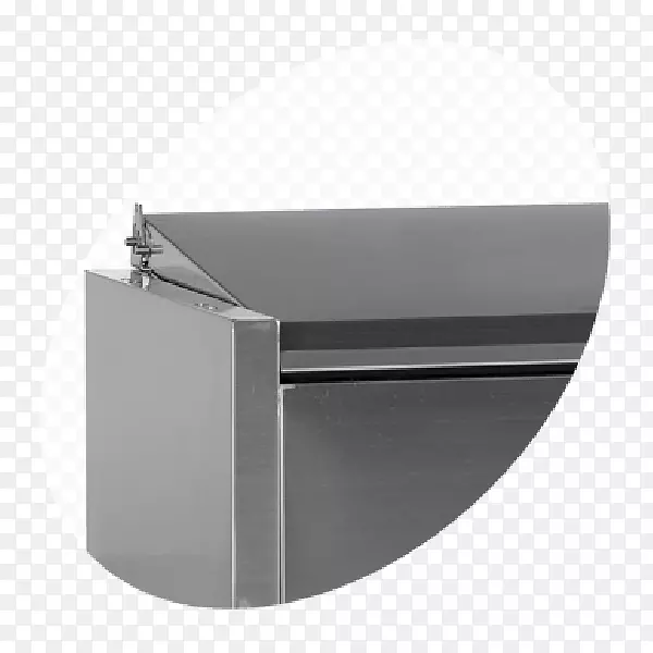 ���ν�-������