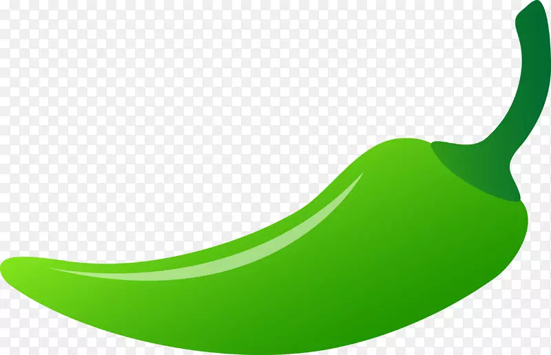 �����彷�߲˼�����-�ཷPNGͼ��-������