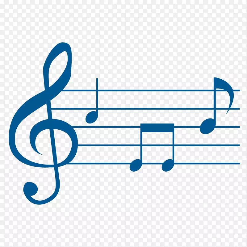 ����.��ɫˮƽ�����߲���-������