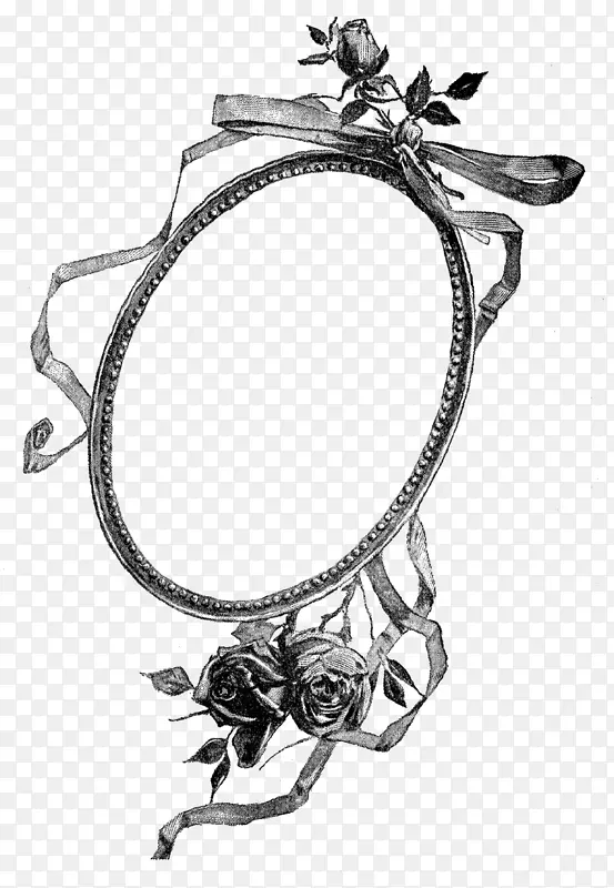 ������������ɫ����-������