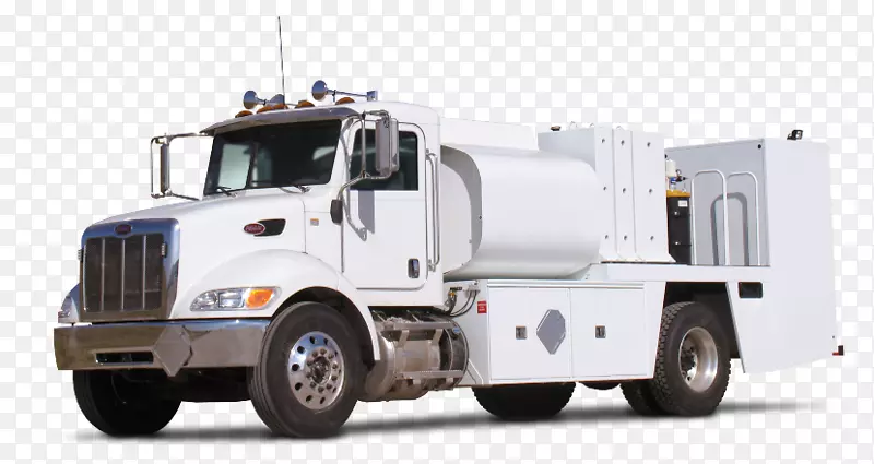 �������ó�����fϵ�п�������������˾-������