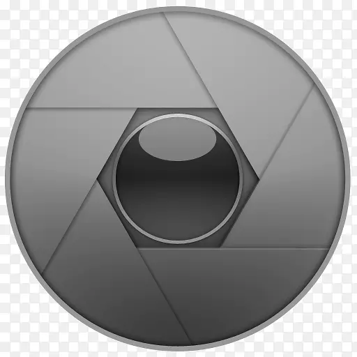 ��׿����ͷ-������