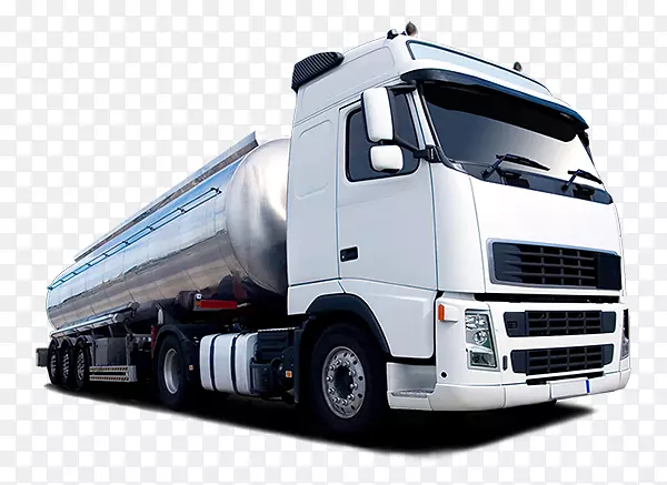 �ֶ���fh ab�ֶ��ֽγ��ֶ��ֿ���-�γ�-������