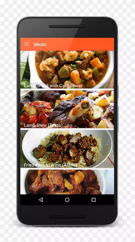 ��ͪʳ����ʳ�ף�200��ʳ�ף���ʦ��׼��ζ��̼ˮ����������ʳ�׳�����ʣ����ٺ�����ʳ�׽����Ļ��������ʳ��-�������ס�-������