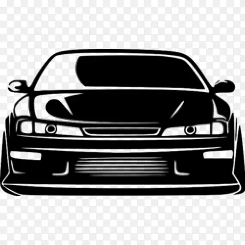 �ղ�Silvia�ղ�240 Sx�������ո�-������