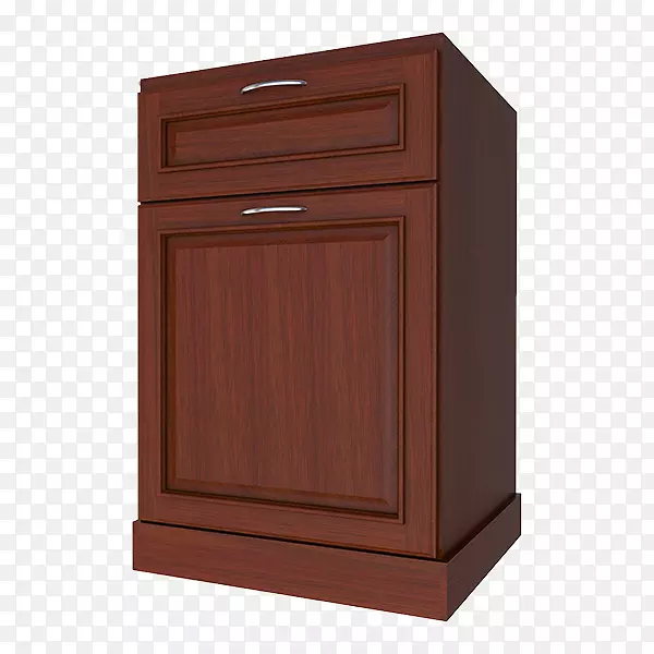 ���룬��ͷ�����ذ壬����-������