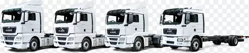 ��̥��������������-����-������