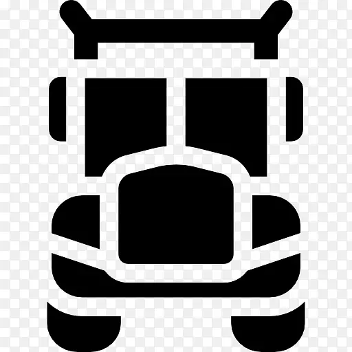 ��������ͼ���ϳ�������-������