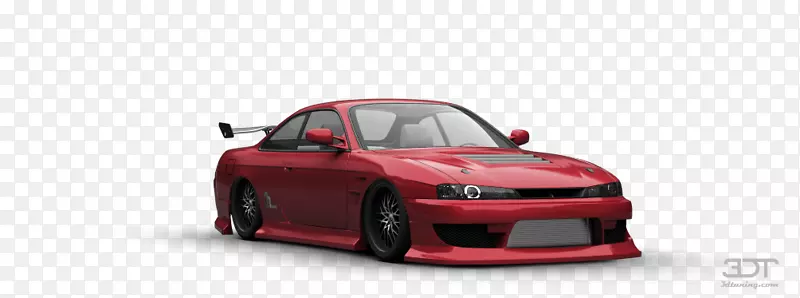 �������ոܳǳ�������������������-������