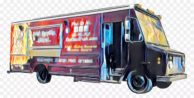 ���ó�Taza����Tazaͣվ��-������