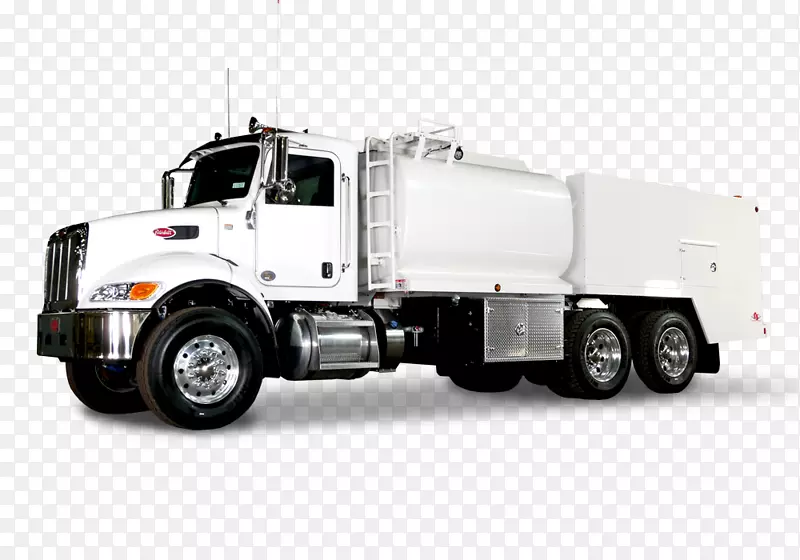 ��̥���������ó���������������-������