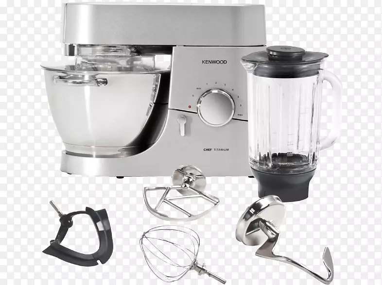 ��������޹�˾���������³�ʦ���������-����-������