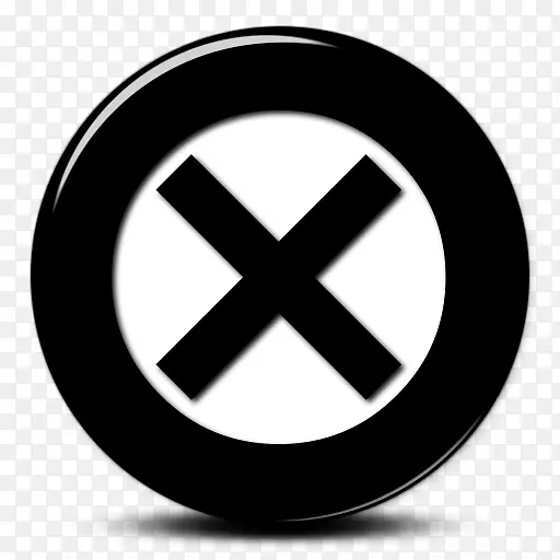 ����ͼ�갴ťɫ����ť-������