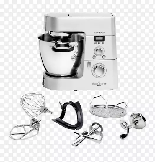 ʳƷ�ӹ���������޹�˾����³�ʦ��km 094����-����-������