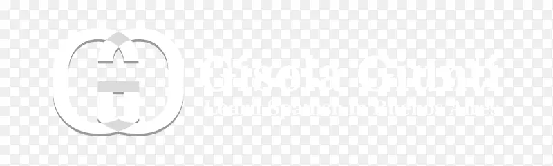 �������鱦Ʒ��-��-������