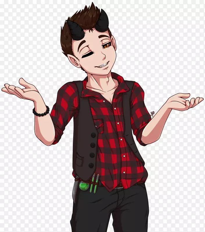 ���³���������Ƥt����׿������ʦ��t��-������