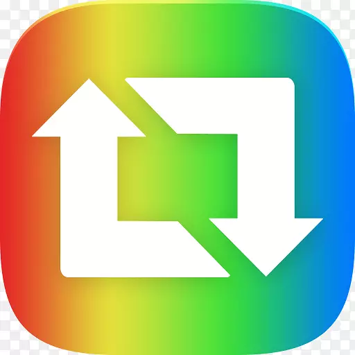 Ӧ���̵�GooglePlay-Android-������