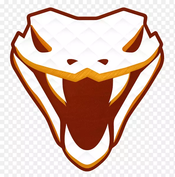 ��ֽ����������-������