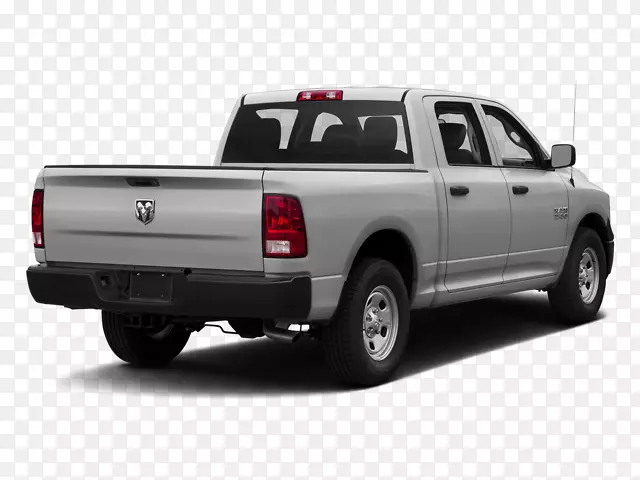 Ram������ܿ���˹��Ƥ����-�ۿۺͽ���-������