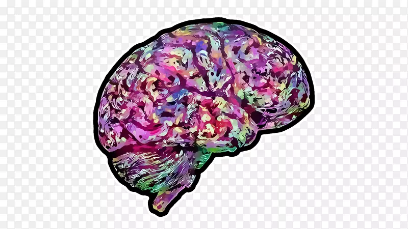 ���ͱ�־dj�б�-������