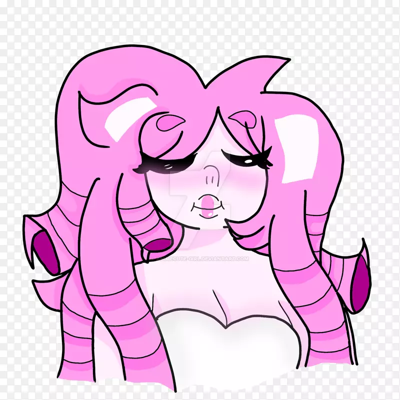 ��������������.����-������