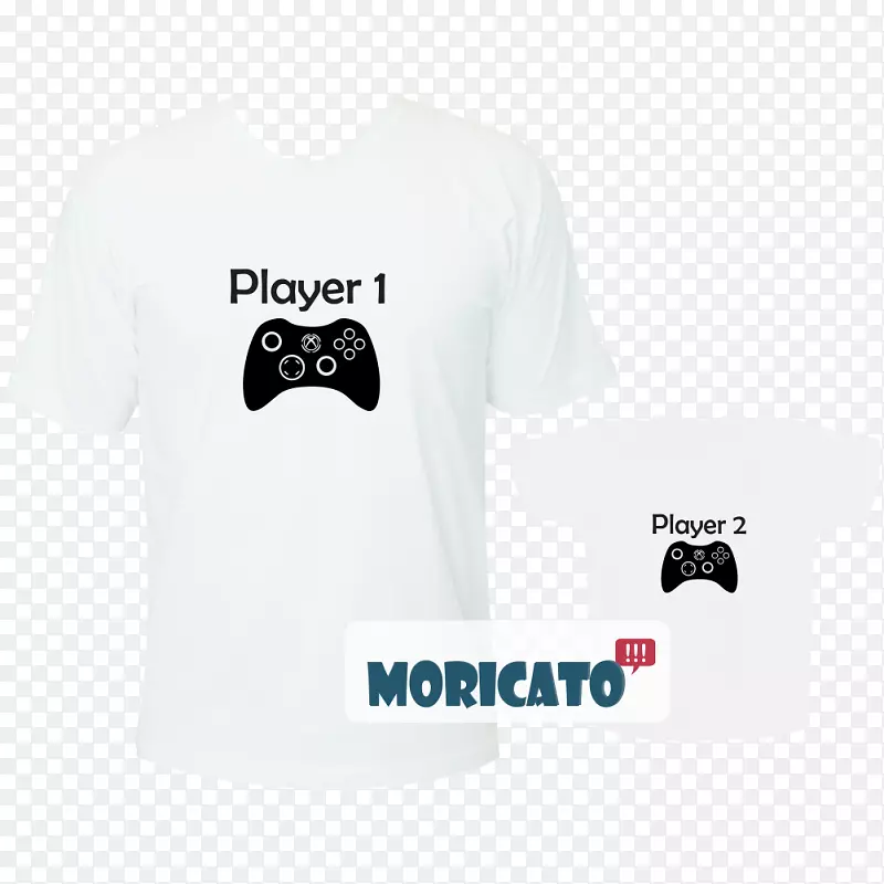 t����־��-t��-������