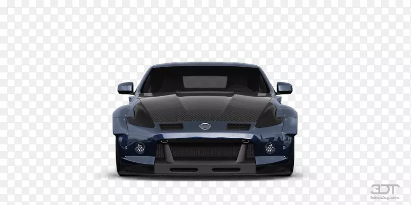 �������ոܣ����ͽγ��������ͽγ������нγ�-������