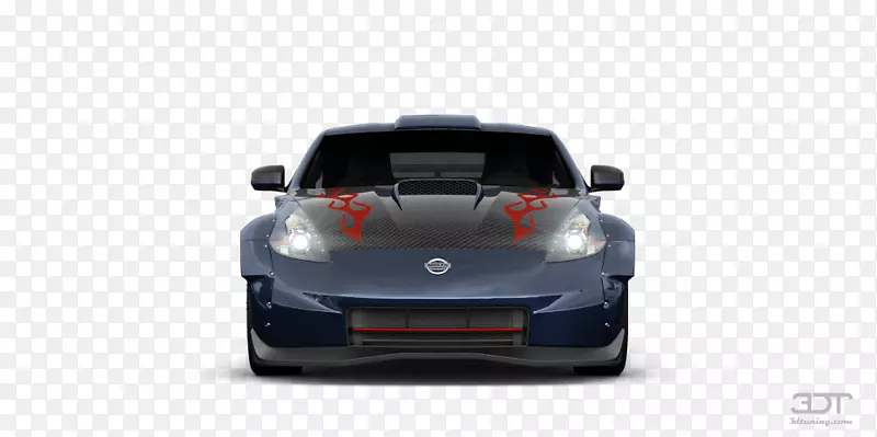 ���ո��ܳ����ų��нγ�-������