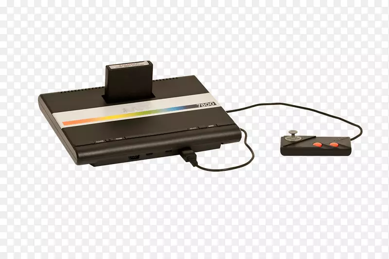 ���Ӽ����Ӳ��.Atari 5200-������