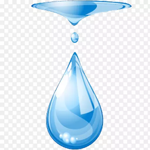 ��װ��ǵ�ˮ��������-ˮ-������