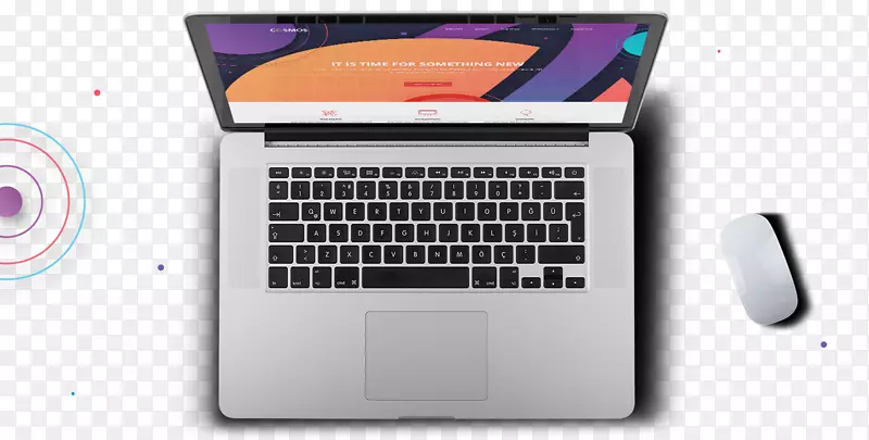 �ʼǱ�����iPhoneҵ������Ӫ��-�ʼǱ�����-������