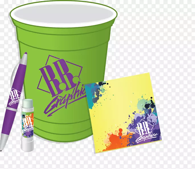 ������Ʒ���ϱ���Ʋ���-������