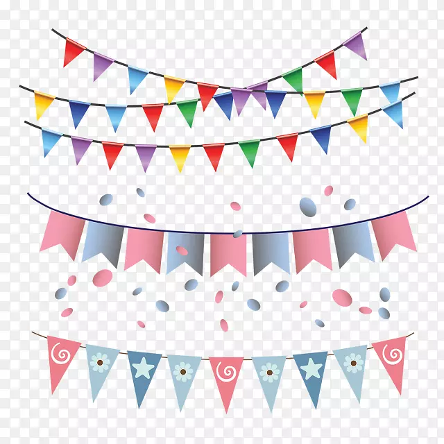 ���ռ�����-����-������