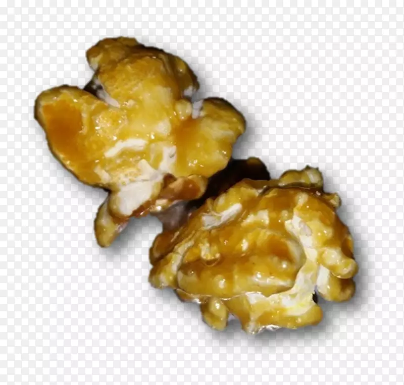 �����̬��Ӧ�䷽-������