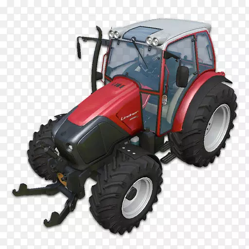 ��̥ƽ˳��ݻ����������ֻ�������ǣ����-������