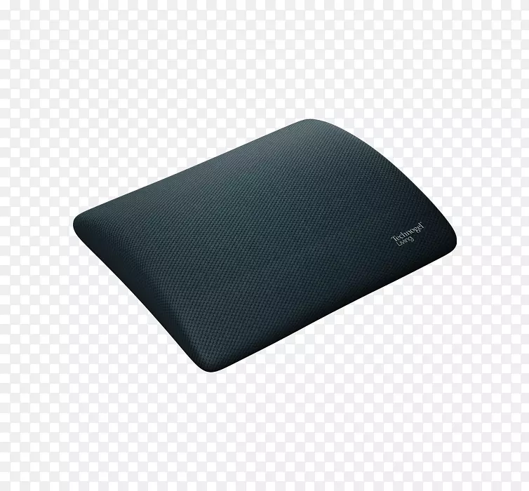 ���Ӽ������ý��.��ʹ-������