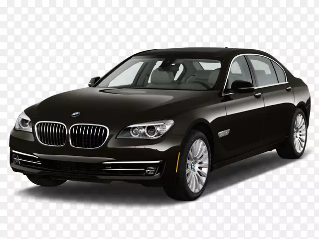 2018��µ�A8������-������